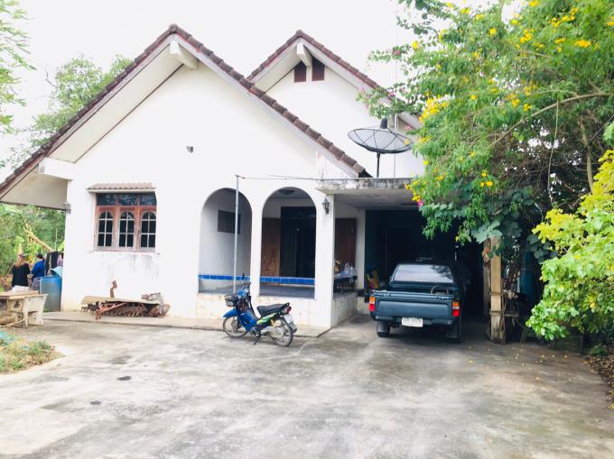 บ้านเดียว พื้นที่ 297 หัวมุม  ภาพที่ 8